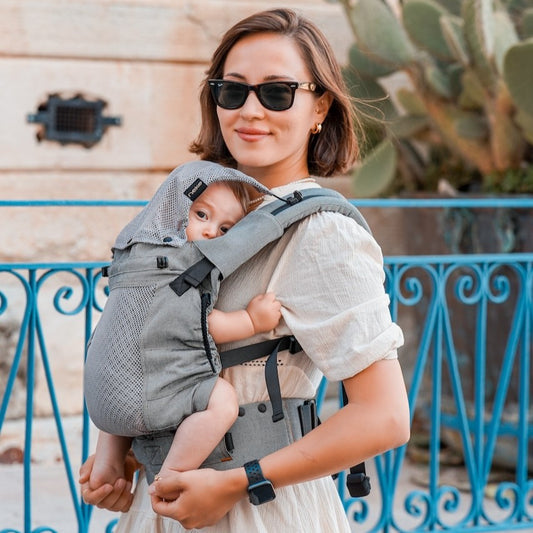 Neko Switch Air Baby Bold