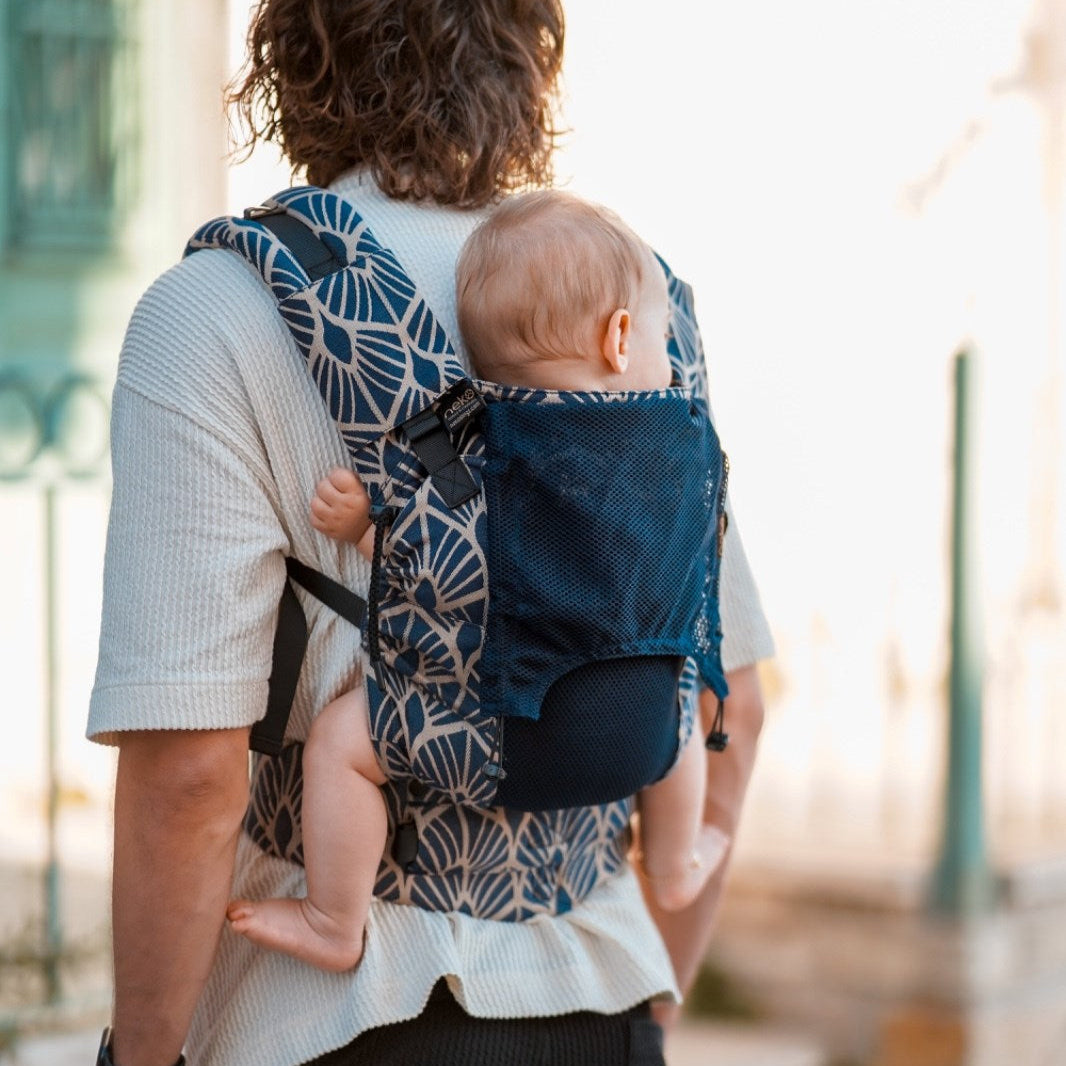 Neko Switch Air Baby Elegance