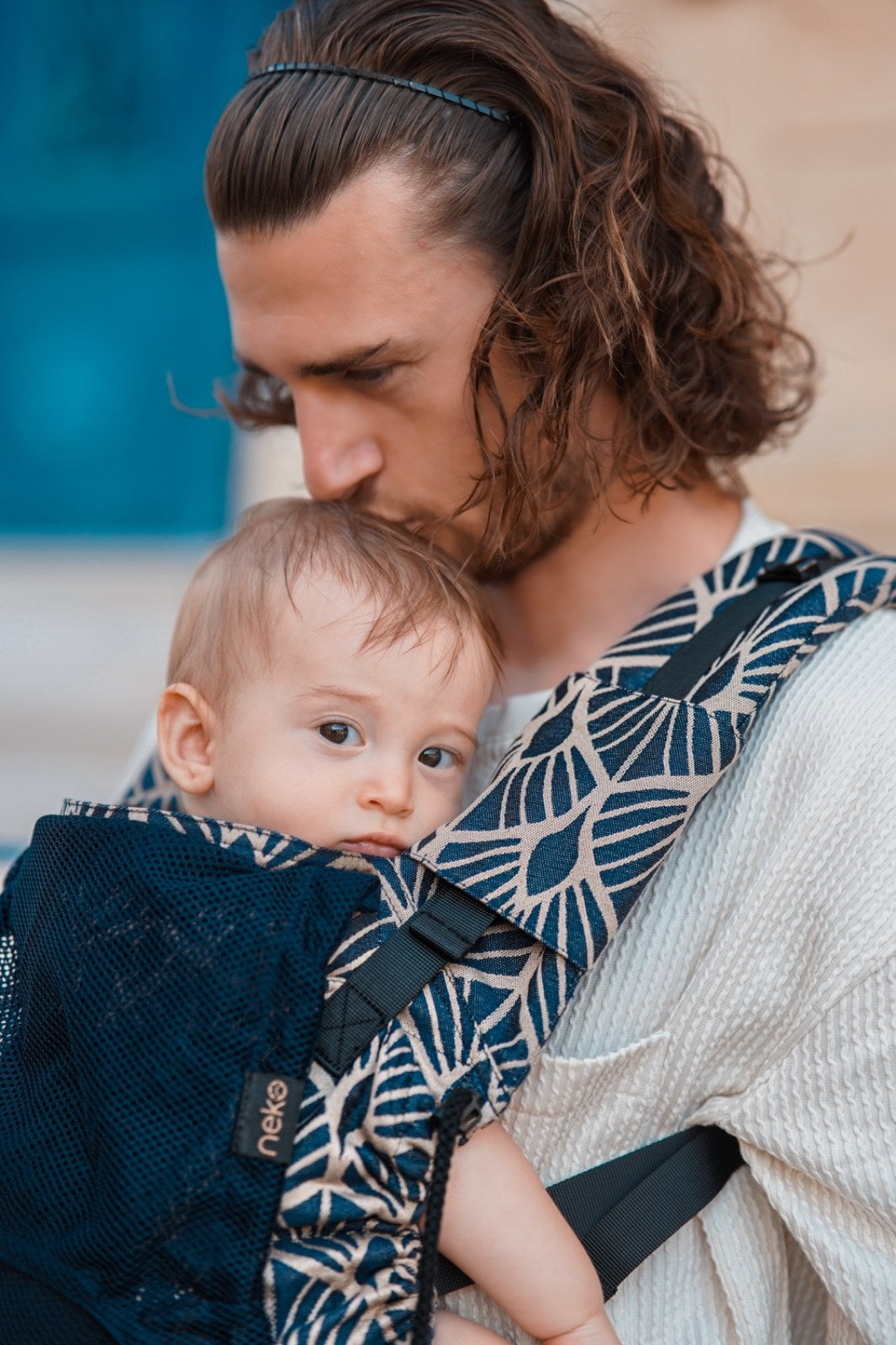 Neko Switch Air Baby Elegance