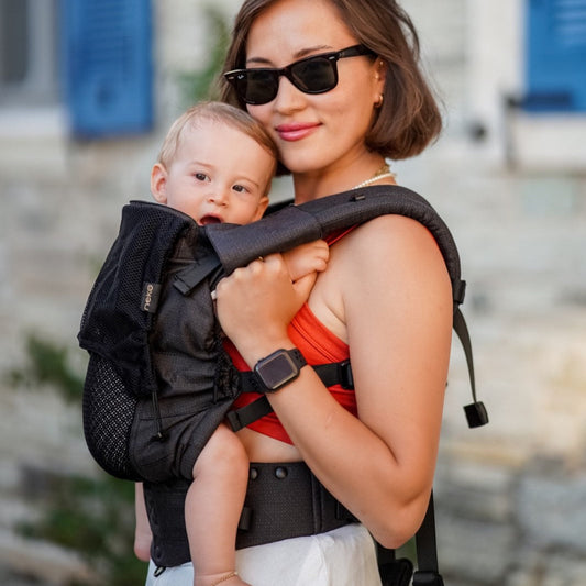 Neko Switch Air Shadow