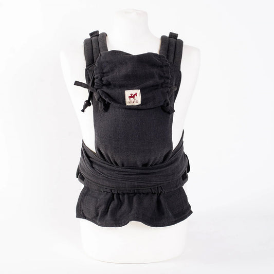 Girasol MySol Simple Black